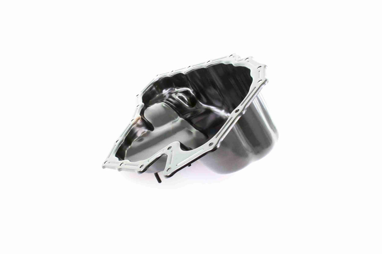 Oil Sump - V10-3495