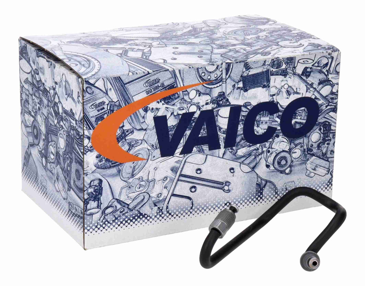 Brake Line - V10-9196