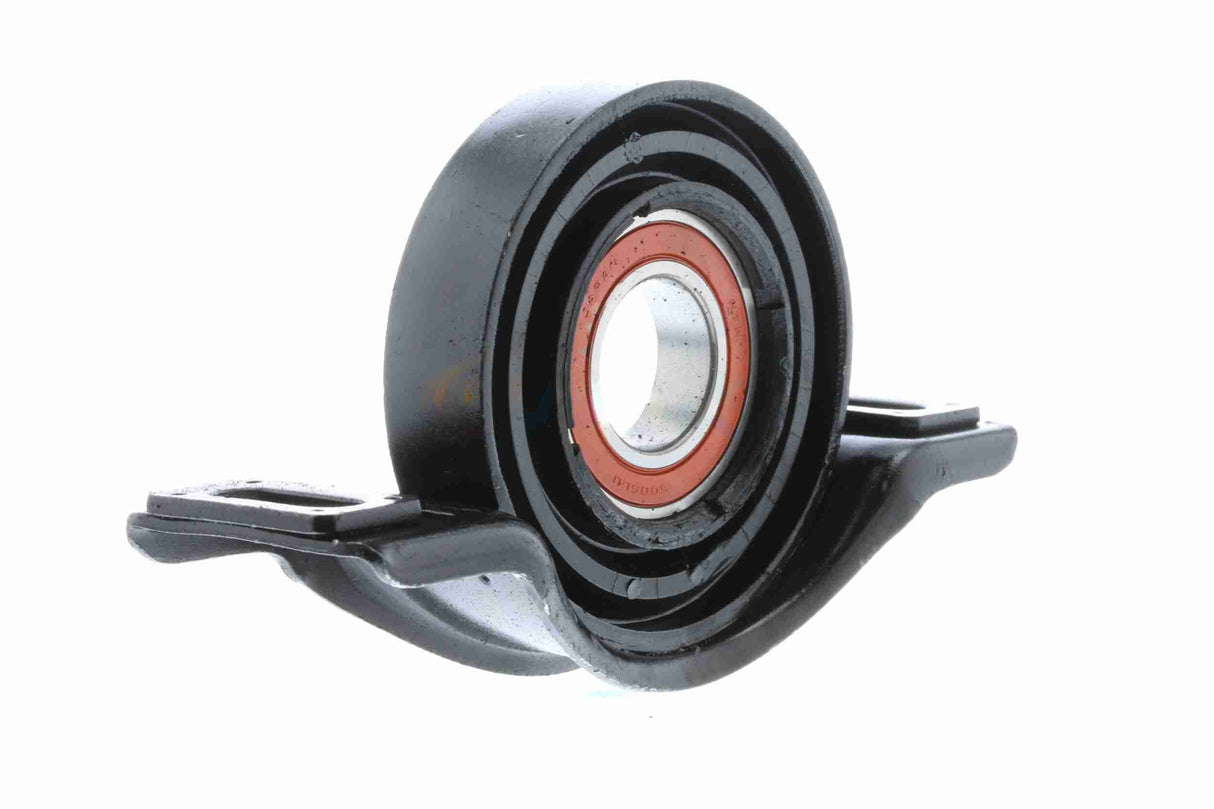 Suspension, propshaft - V30-7588-1
