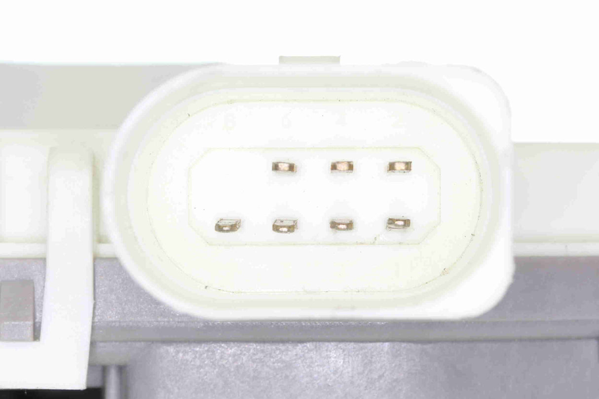 Door Lock - V10-85-0057