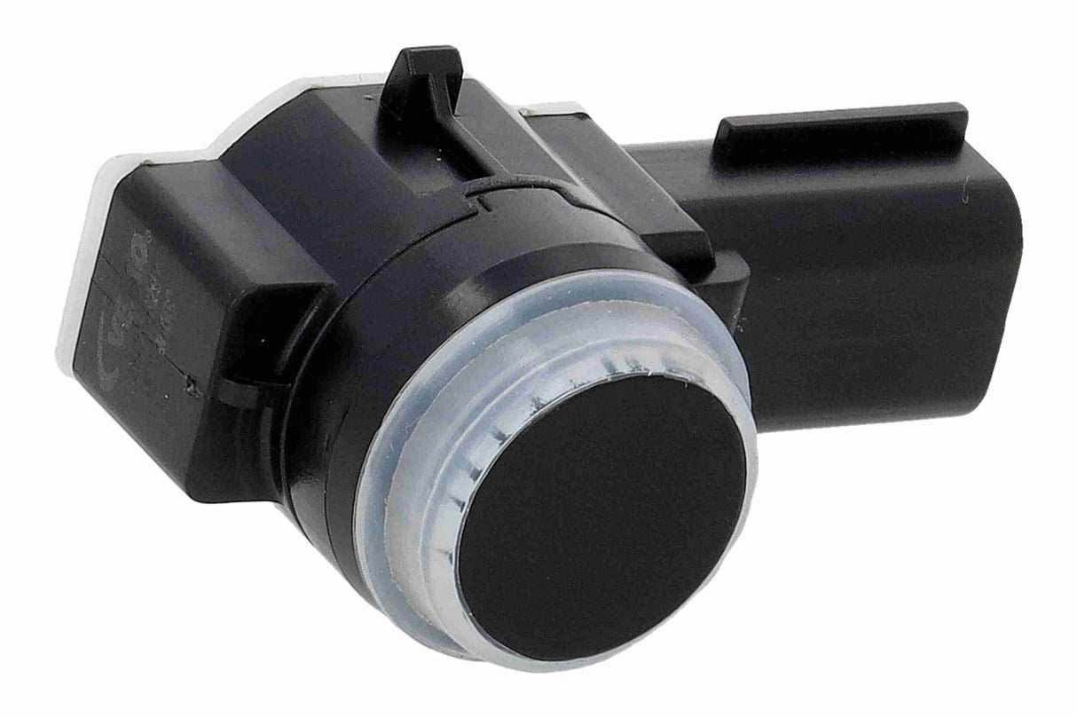 Sensor, park distance control - V25-72-0297