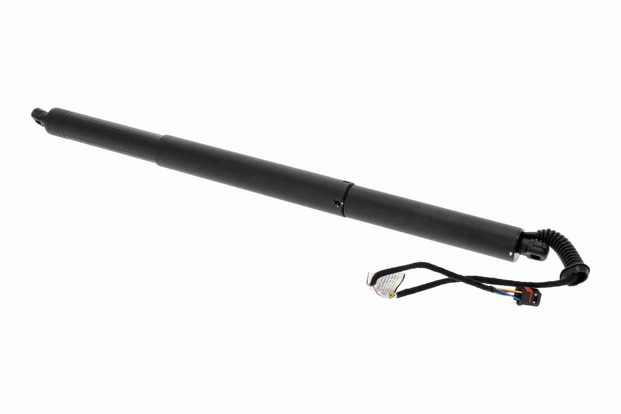 Electric Motor, tailgate - V10-55-0018