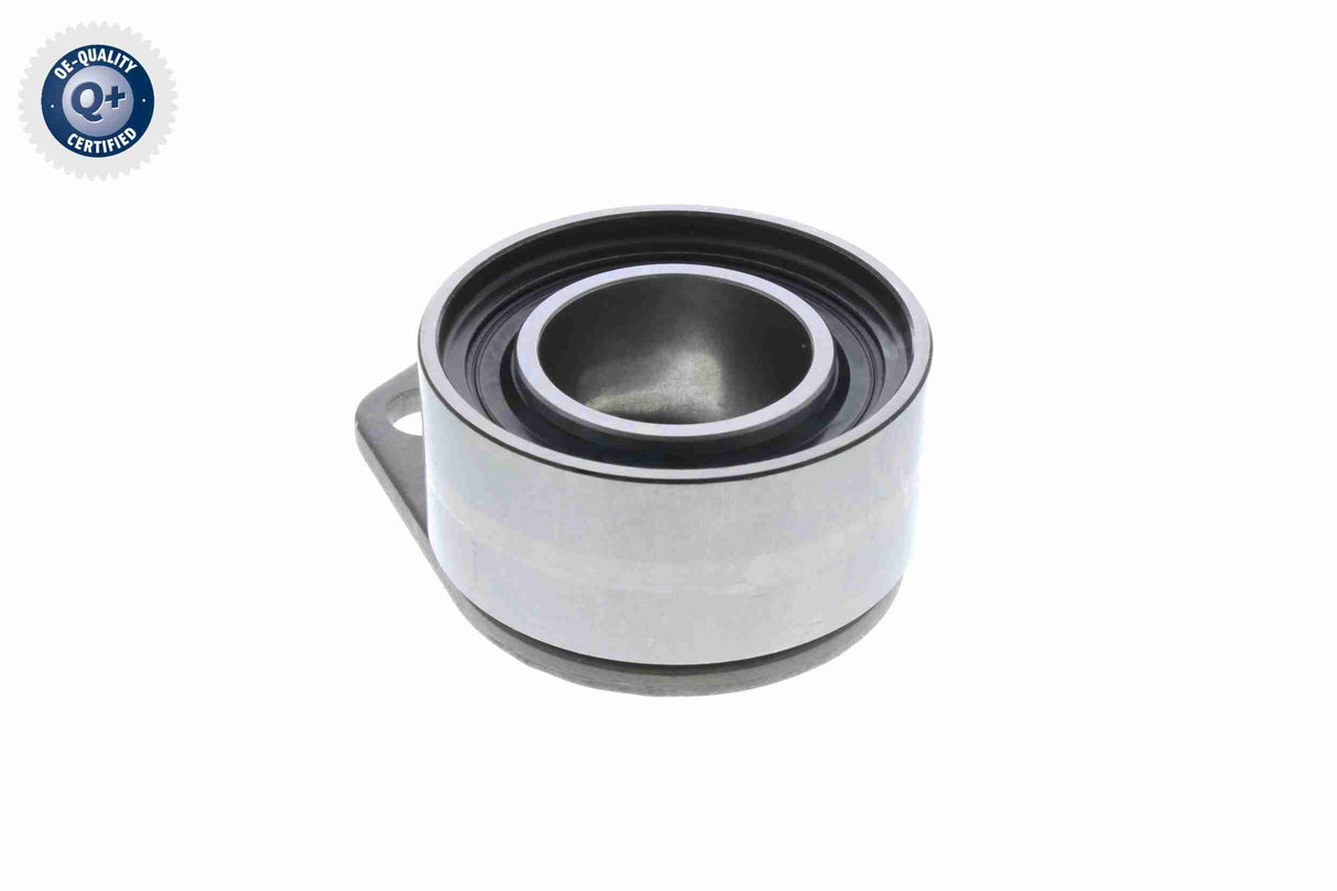 Tensioner Pulley, timing belt - V49-0005