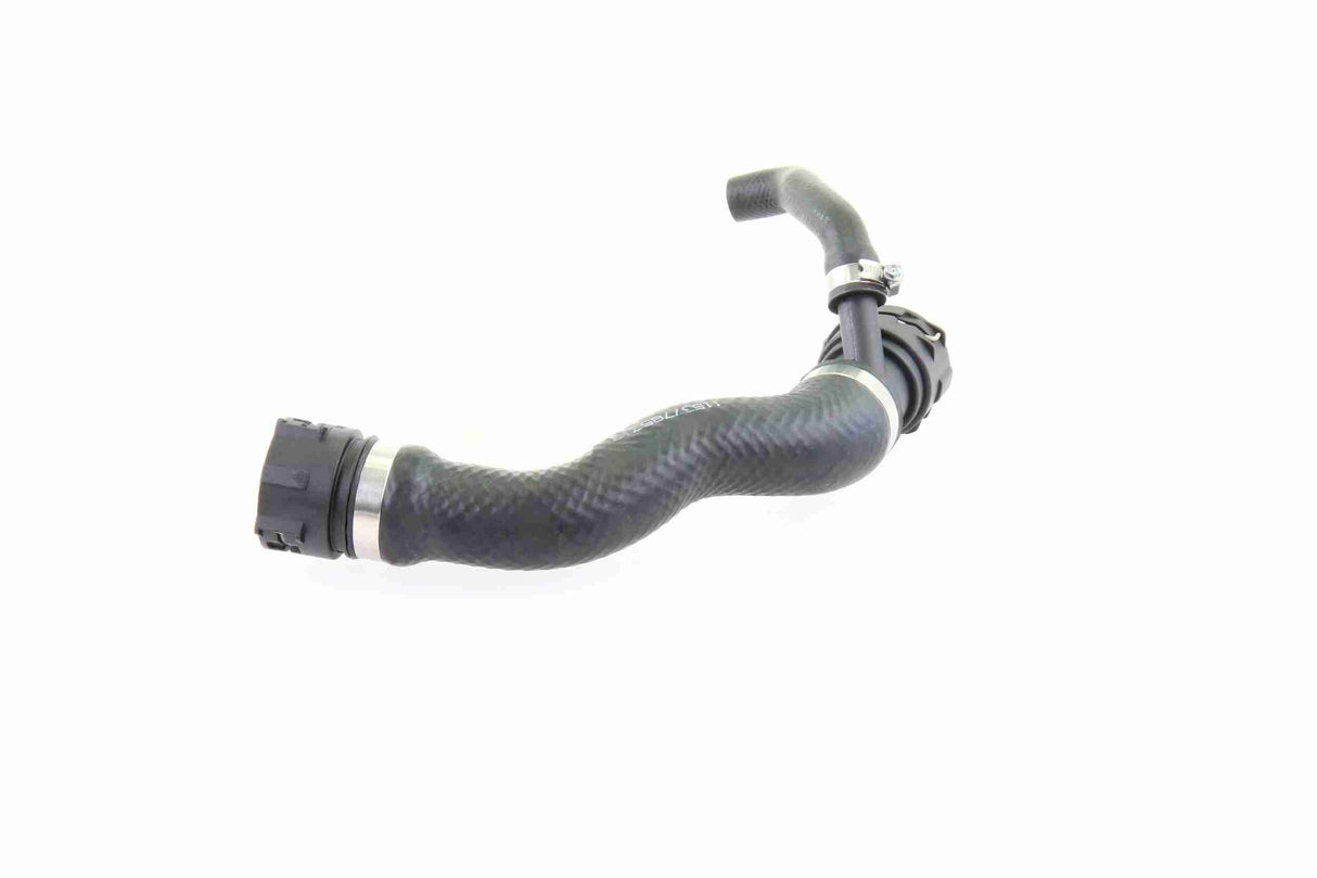 Radiator Hose - V20-1676