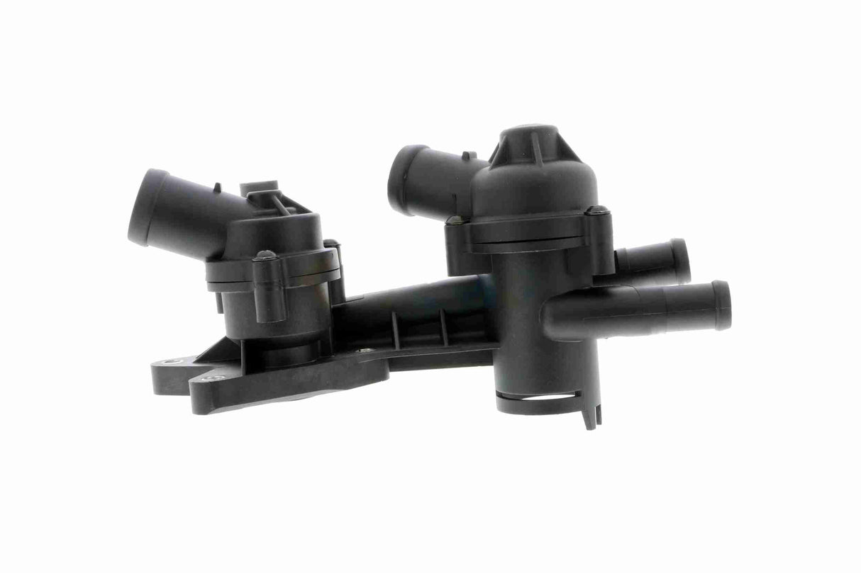 Thermostat Housing - V15-99-2082