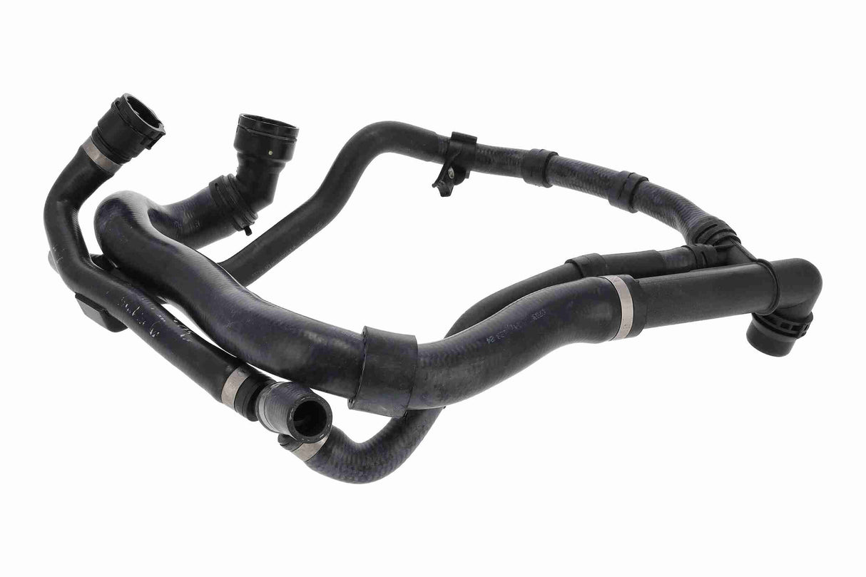 Radiator Hose - V10-000114