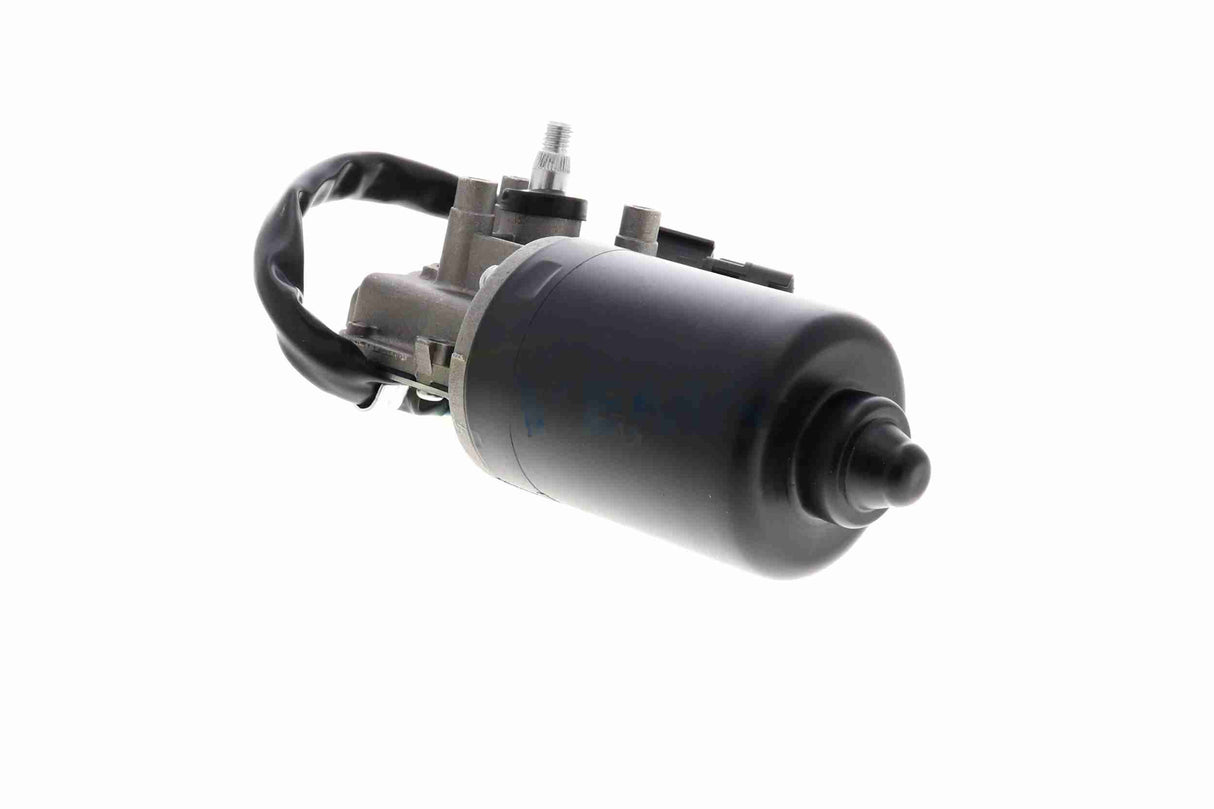 Wiper Motor - V21-07-0001