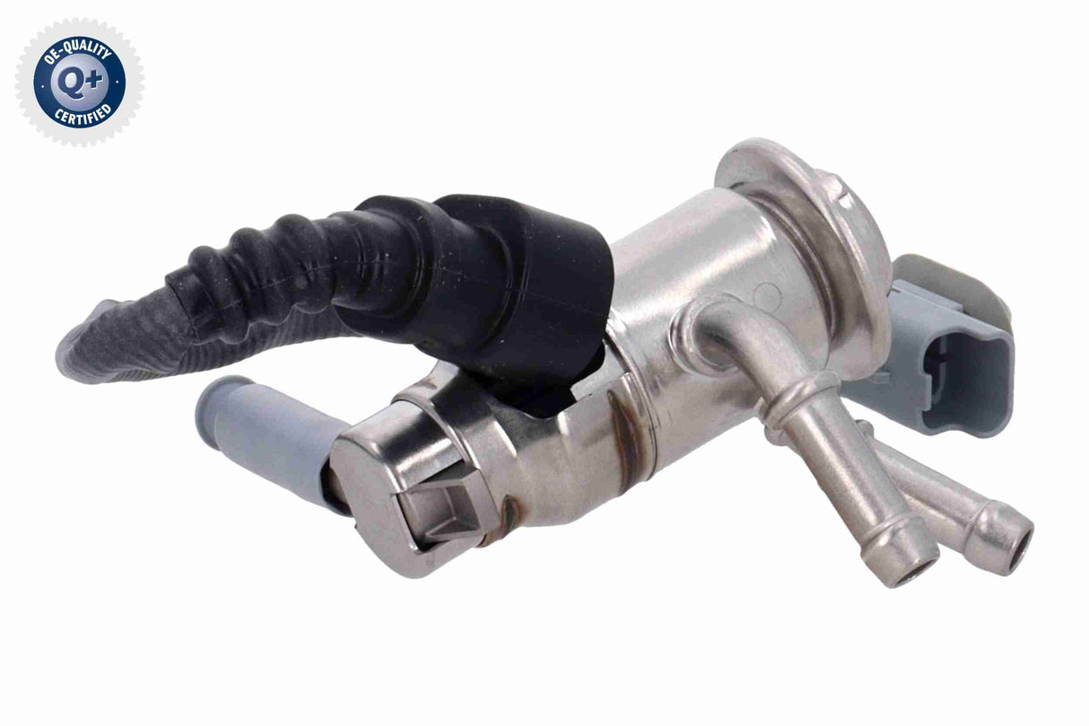 Dosing Module, urea injection - V46-68-0008
