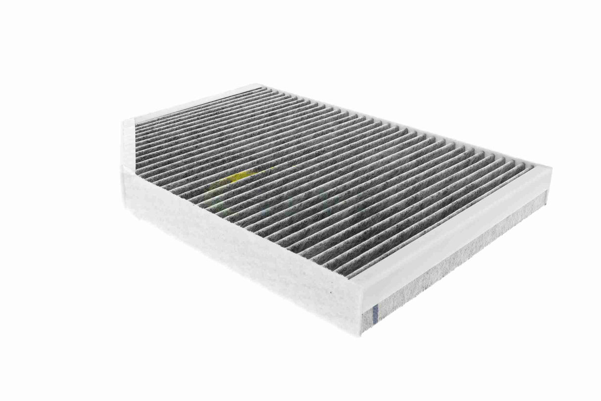 Filter, cabin air - V20-31-5009