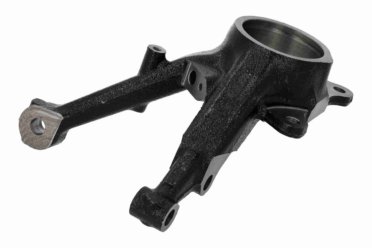 Steering Knuckle, wheel suspension - V24-1286