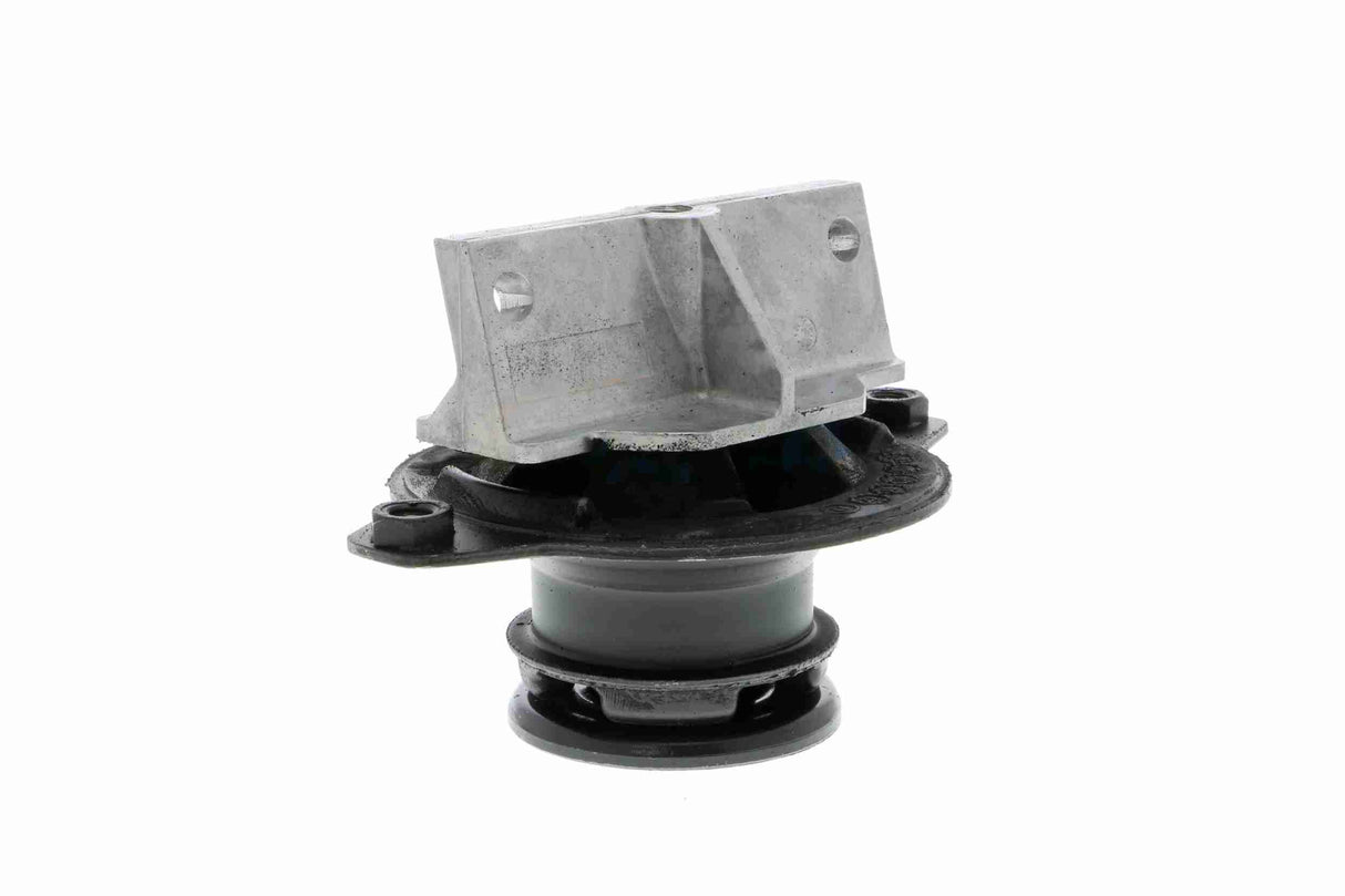 Mounting, engine - V30-1856