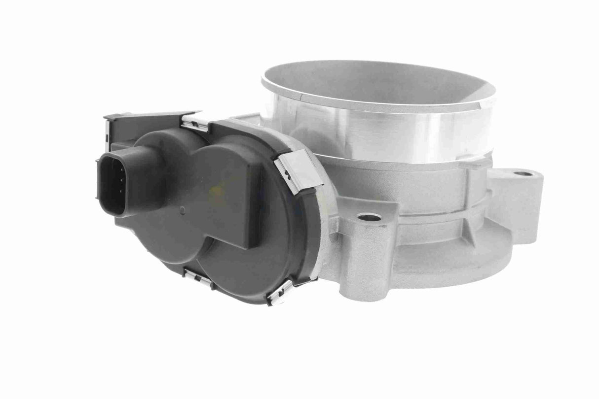 Throttle Body - V51-81-0006