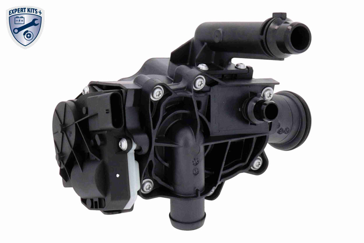 Thermostat Housing - V20-99-0008
