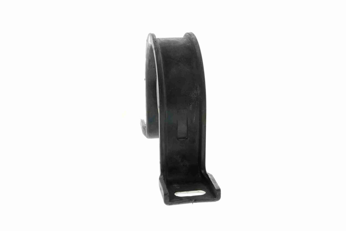Suspension, propshaft - V30-0994