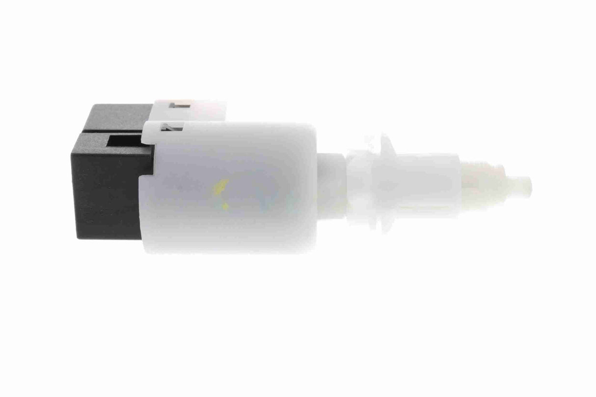 Stop Light Switch - V24-73-0019