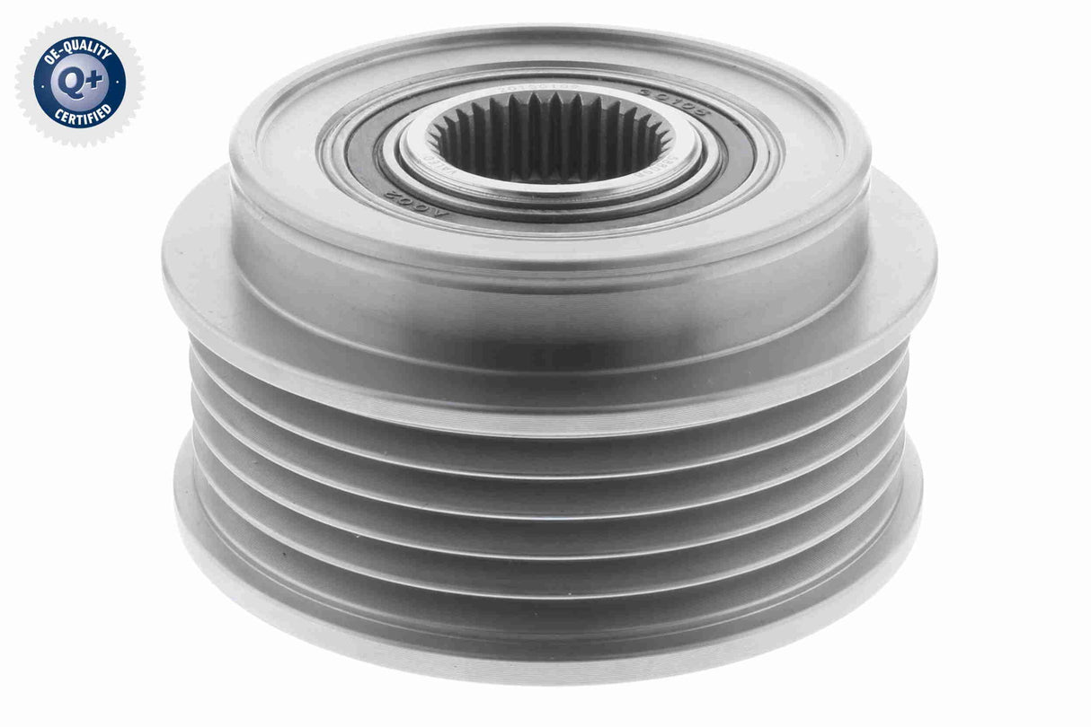 Alternator Freewheel Clutch - V24-23-0001