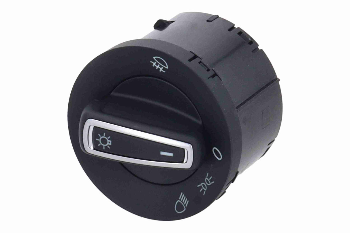 Switch, headlight - V10-73-0543