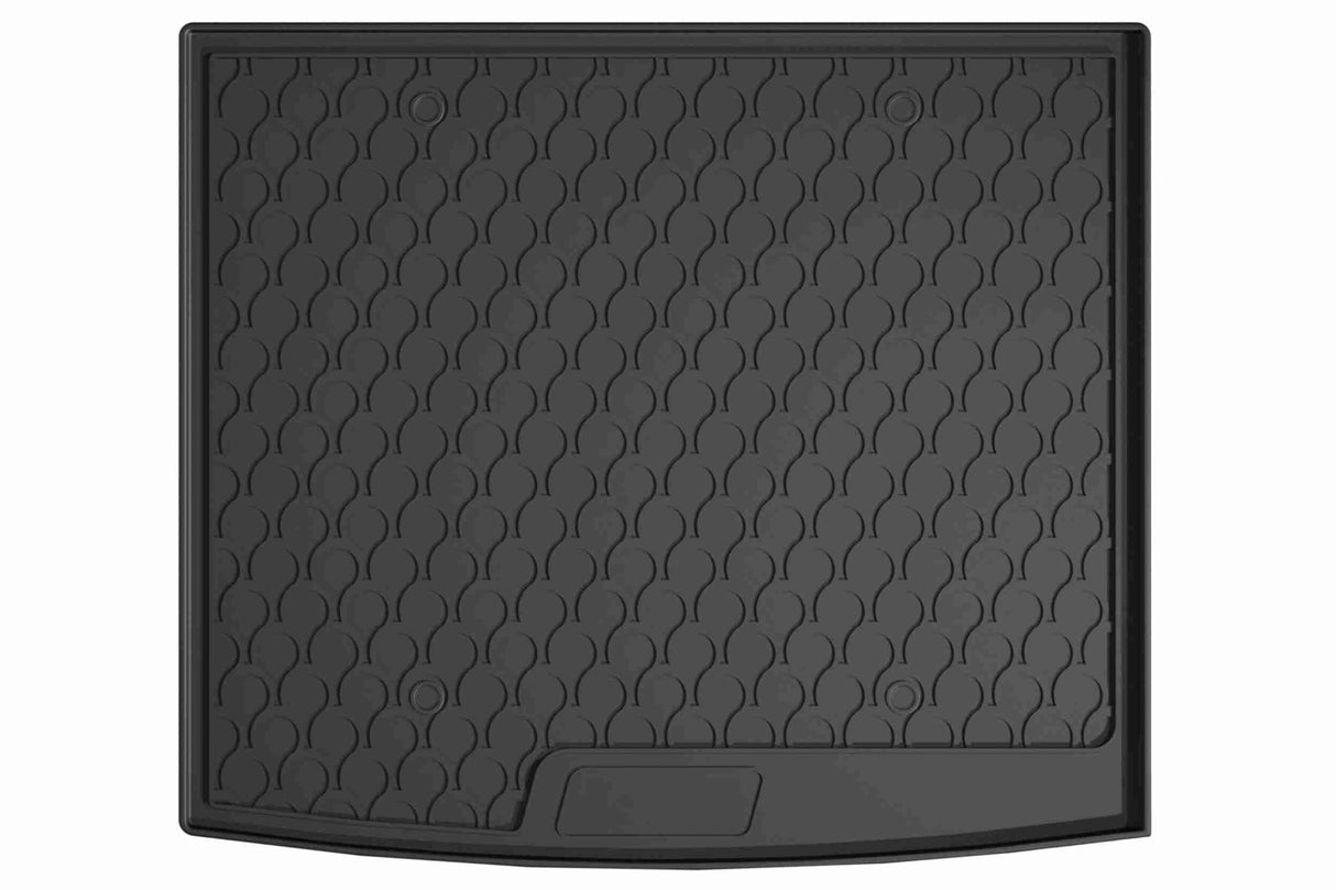 Boot Liner/cargo liner - V10-9140