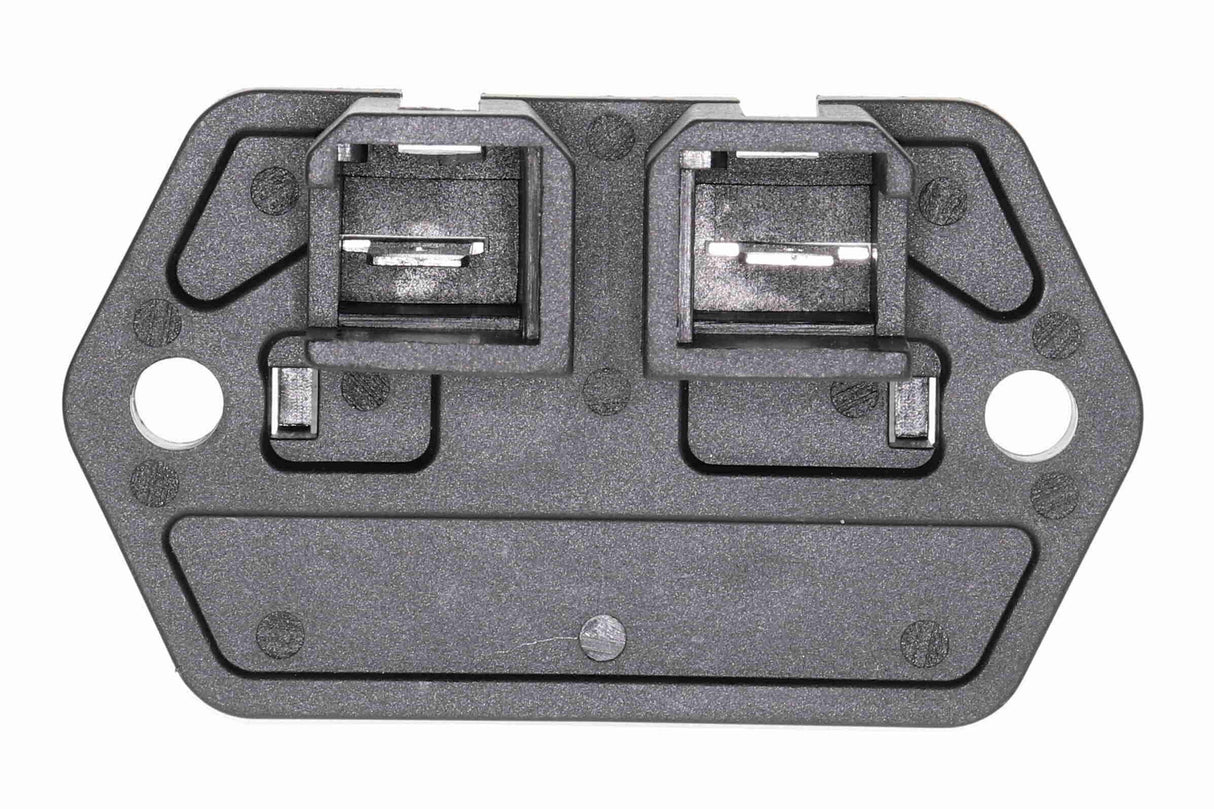 Regulator, interior blower - V24-79-0023