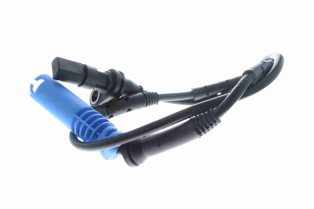 Sensor, wheel speed - V20-72-0484