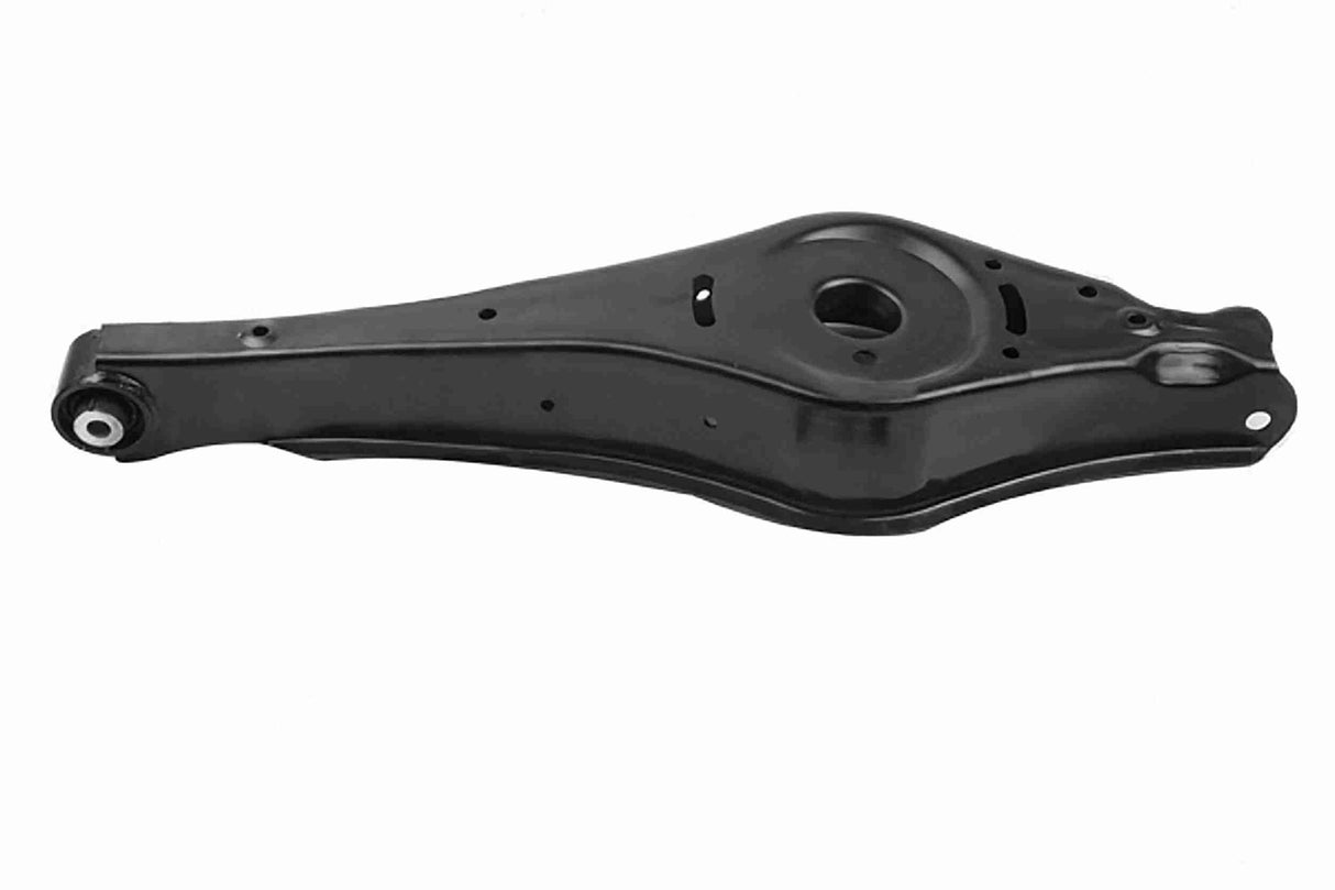 Control/Trailing Arm, wheel suspension - V10-7242