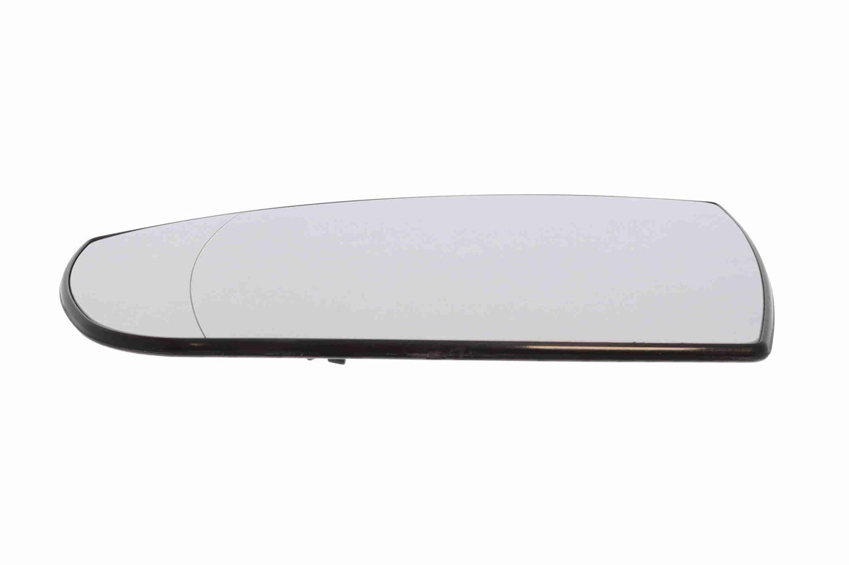 Mirror Glass, exterior mirror - V25-69-0031