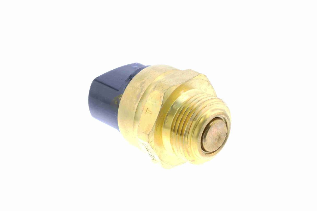 Temperature Switch, radiator fan - V15-99-1951-3