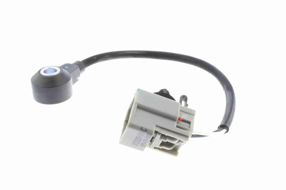 Knock Sensor - V25-72-1086