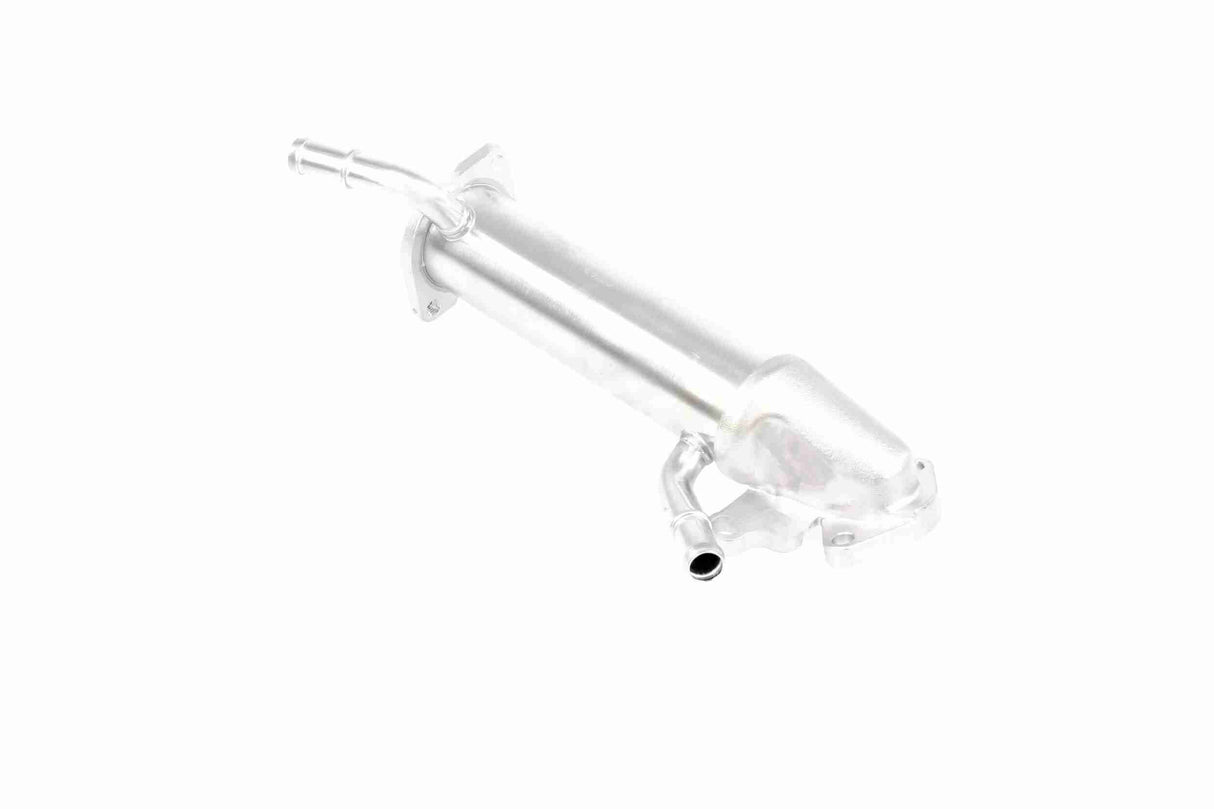Cooler, exhaust gas recirculation - V25-63-0040-1