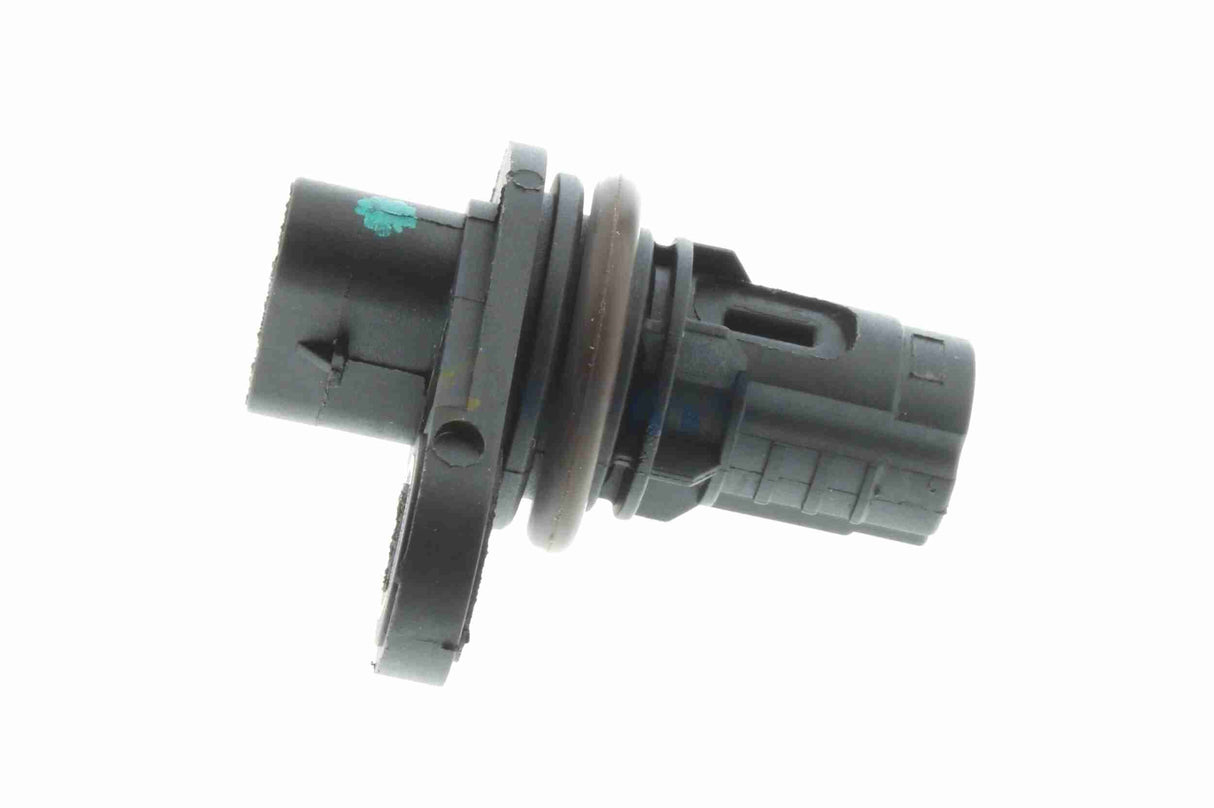 Sensor, camshaft position - V48-72-0048
