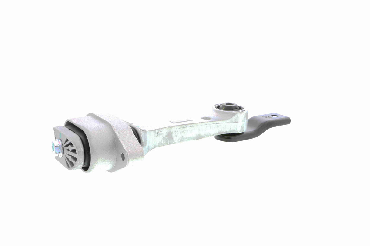 Mounting, engine - V10-1410
