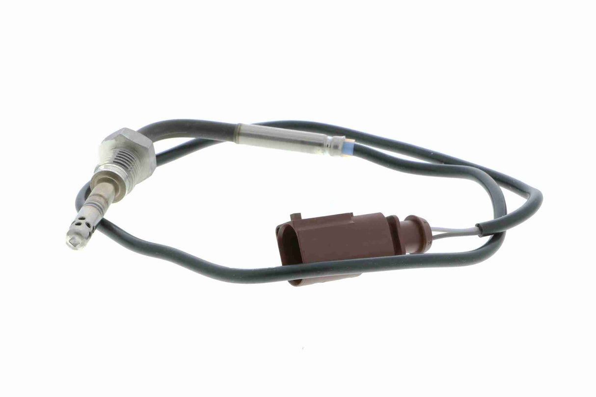 Sensor, exhaust gas temperature - V10-72-0008