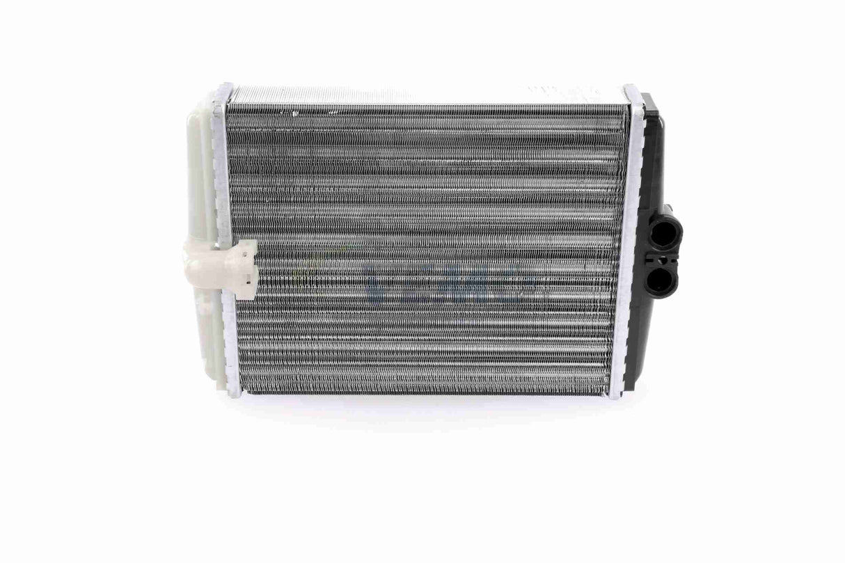 Heat Exchanger, interior heating - V30-61-0006