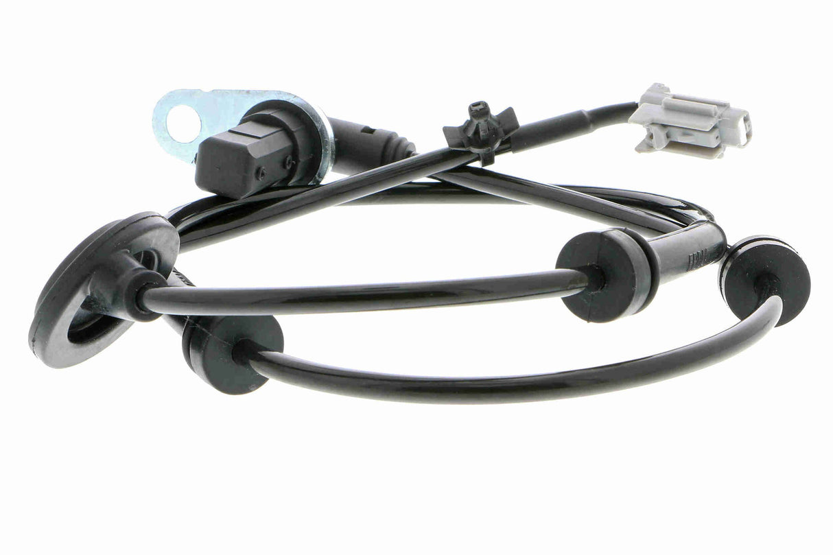 Sensor, wheel speed - V38-72-0167