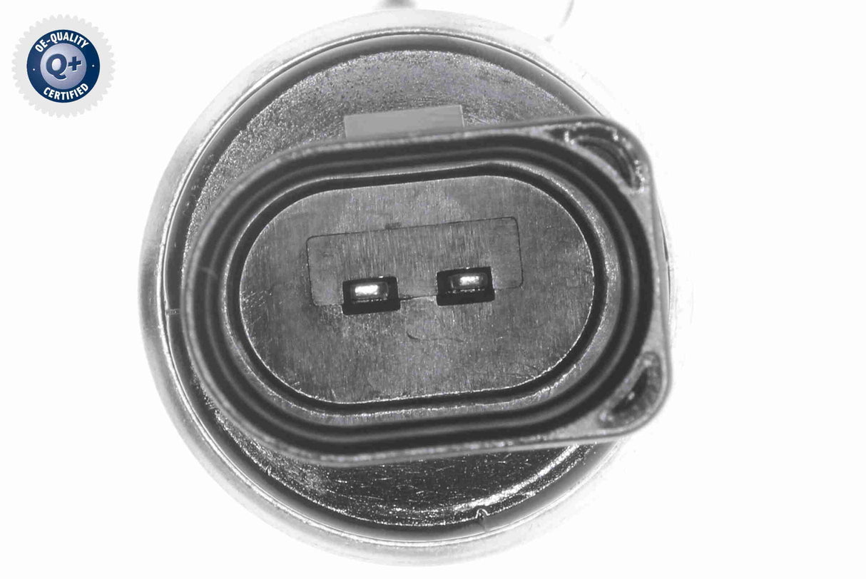 Control Valve, camshaft adjustment - V10-3727