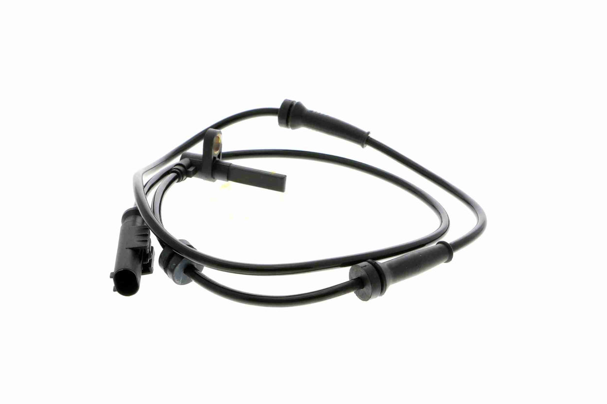 Sensor, wheel speed - V24-72-0150-1