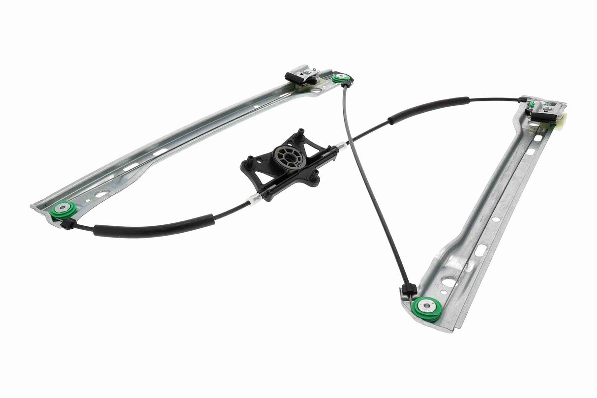 Window Regulator - V30-4208