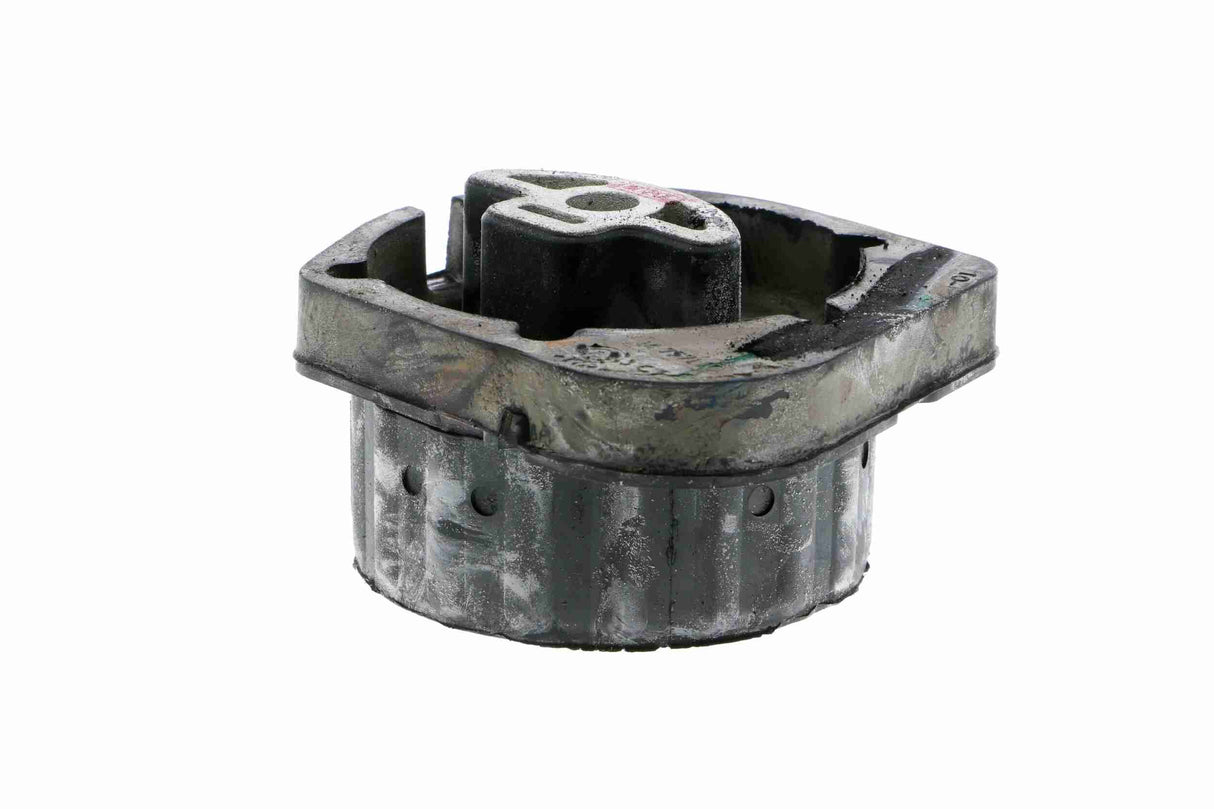Mounting, automatic transmission - V20-3233