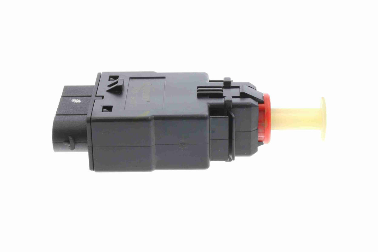 Stop Light Switch - V20-73-0072