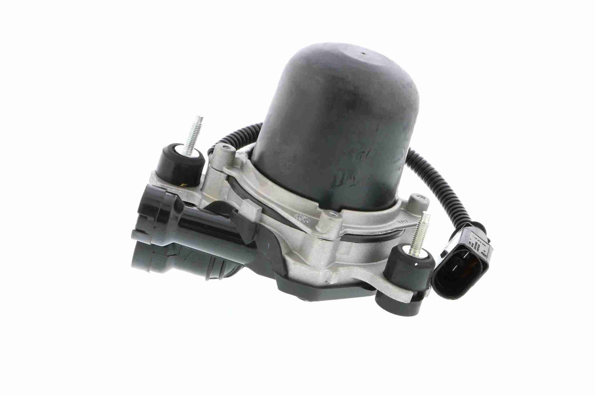 Secondary Air Pump - V10-63-0071