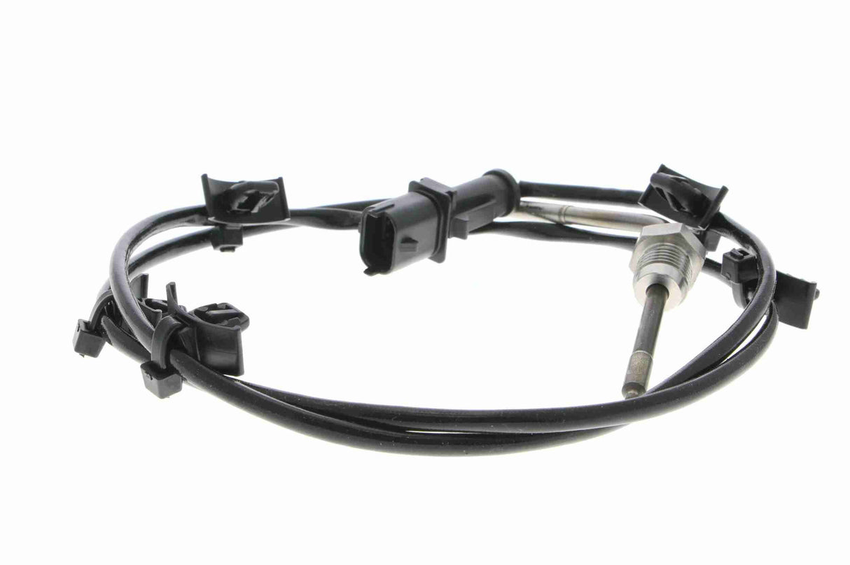 Sensor, exhaust gas temperature - V40-72-0017