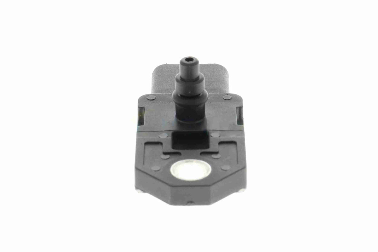 Sensor, intake manifold pressure - V22-72-0164