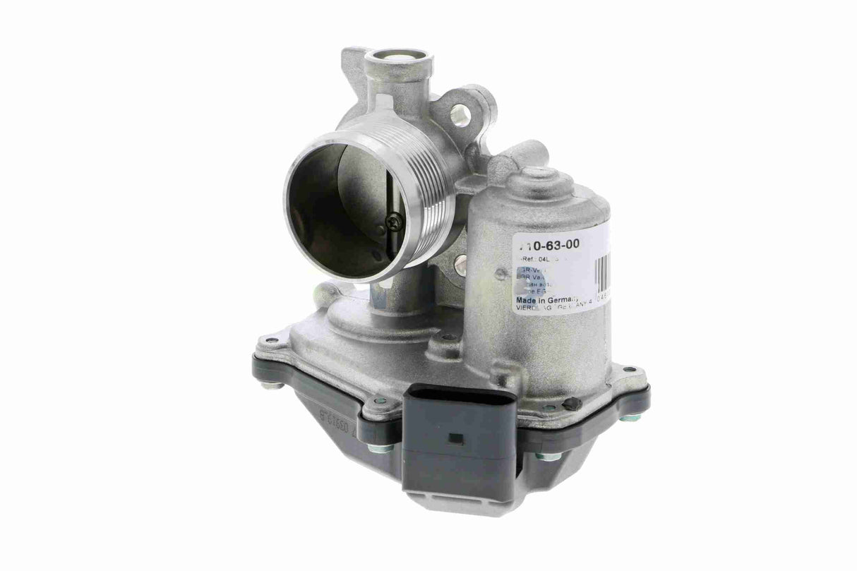 Valve, exhaust gas recirculation - V10-63-0085