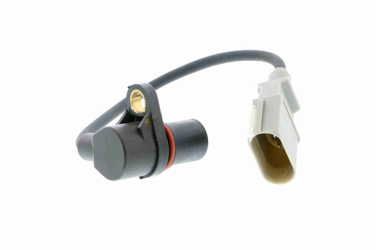 Sensor, crankshaft pulse - V10-72-1002