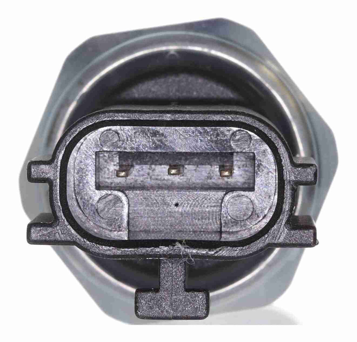 Sensor, oil pressure - V38-73-0033