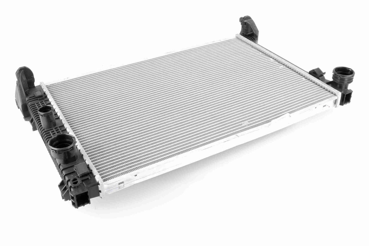 Radiator, engine cooling - V30-60-1271