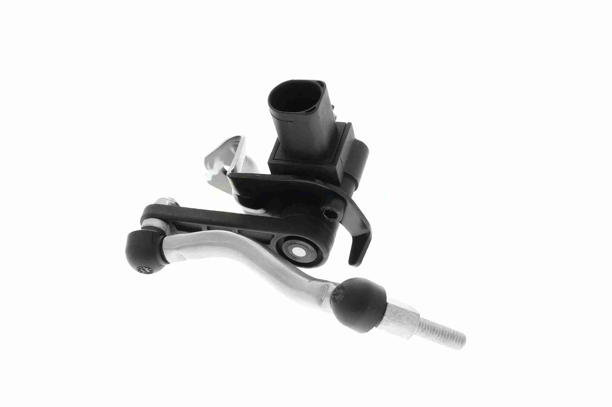 Sensor, headlight levelling - V10-72-0150