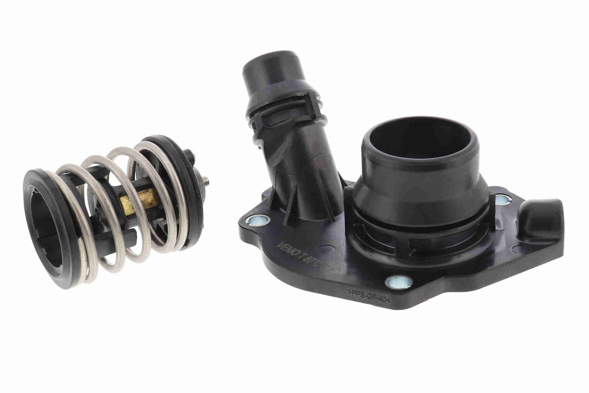 Thermostat Housing - V20-99-0176
