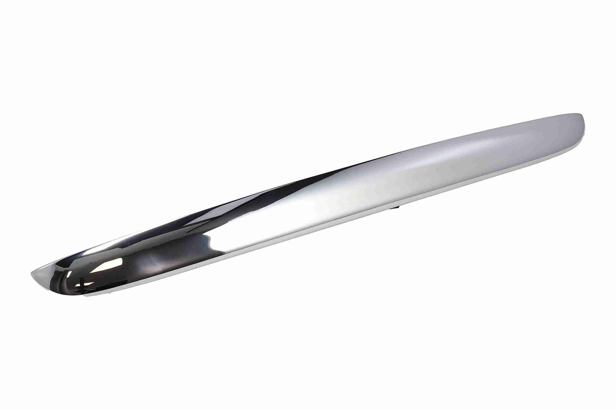 Tailgate Handle - V20-85-0039