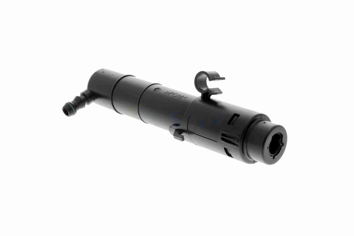 Washer Fluid Jet, headlight cleaning - V45-08-0002